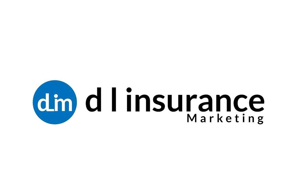 d l insurance Marketing | 423 Broad St, Tatamy, PA 18085, USA