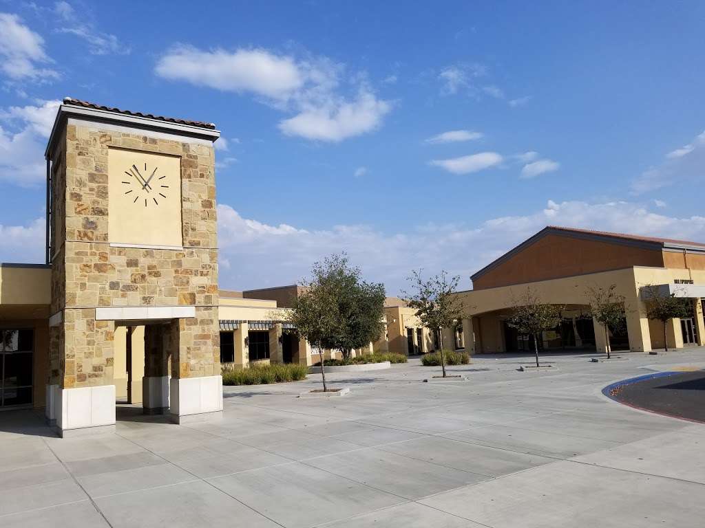 Cypress Village Elementary School | 355 Rush Lily, Irvine, CA 92620, USA | Phone: (949) 936-8900