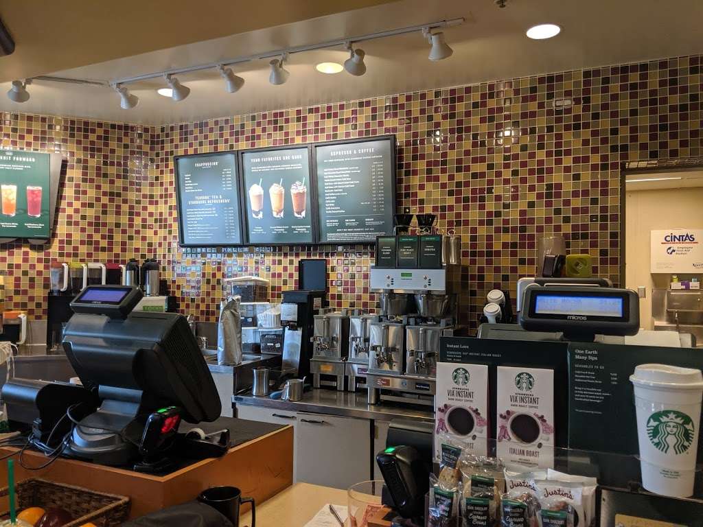 Starbucks | 5402 E Lincoln Dr, Scottsdale, AZ 85253, USA | Phone: (480) 948-1700