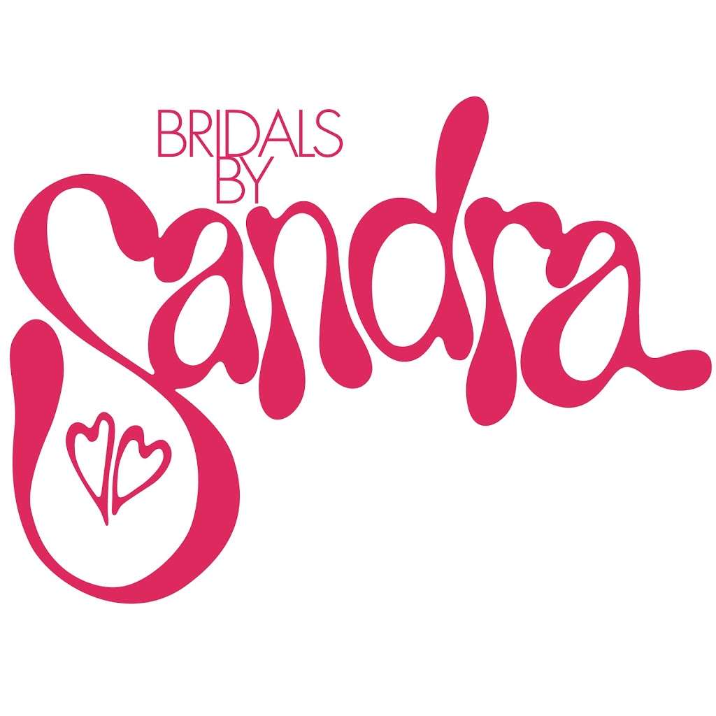 Bridals by Sandra | 1015, 56 E Lawn Rd, Nazareth, PA 18064, USA | Phone: (610) 759-5156