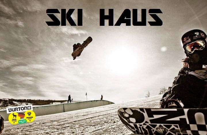 Ski Haus, Inc. | 1611 NY-22, Brewster, NY 10509, USA | Phone: (845) 279-3100