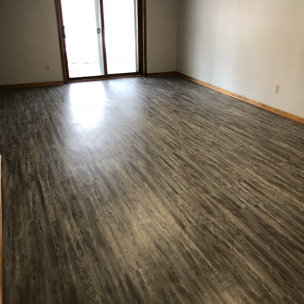 Simmer Flooring | 11572 K-Tel Dr Suite 1, Hopkins, MN 55343, USA | Phone: (612) 401-4808