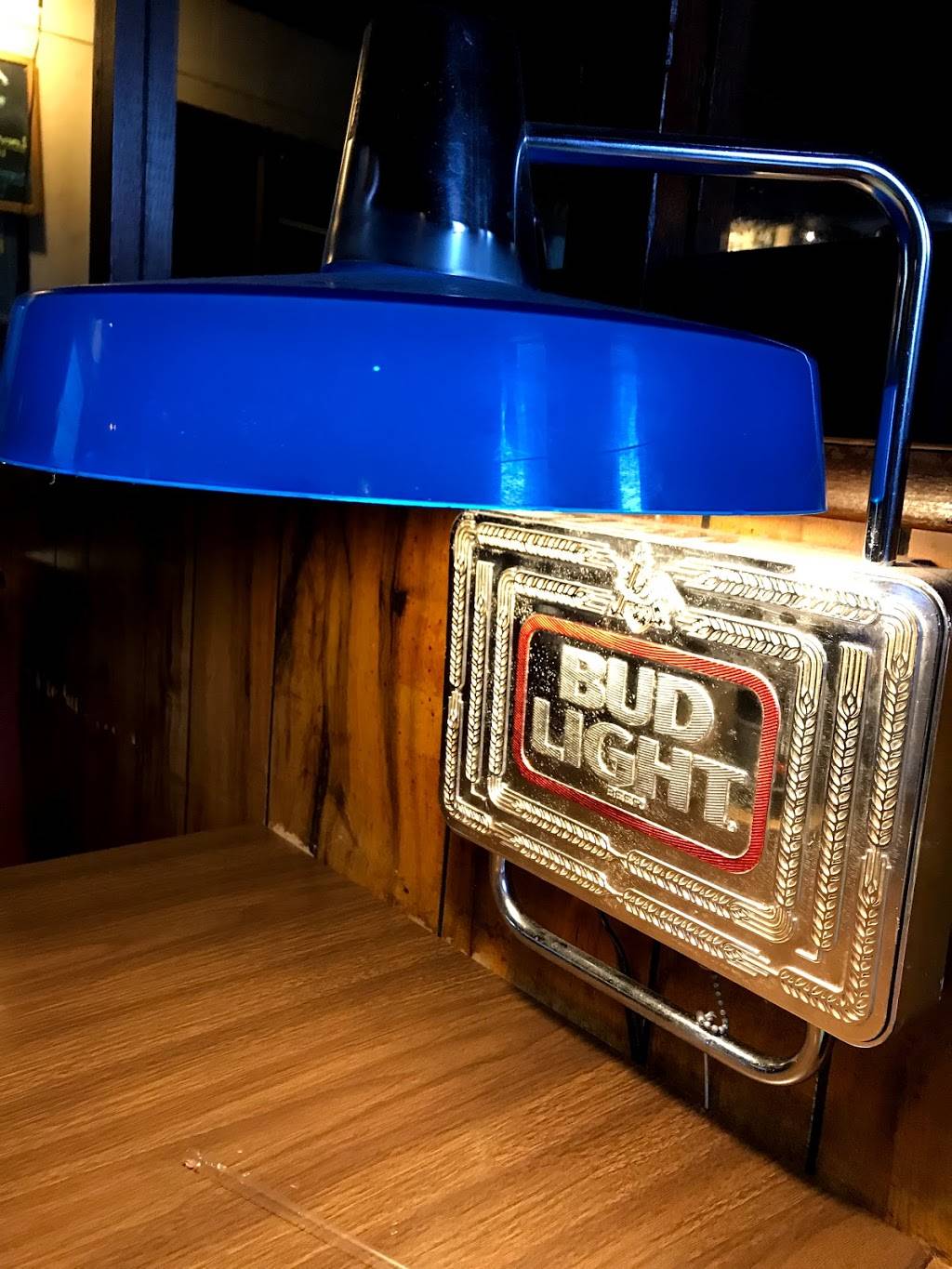 Lakewood Landing | 5818 Live Oak St #4334, Dallas, TX 75214, USA | Phone: (214) 823-2410