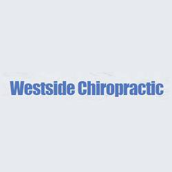 Aungst D James DC PC-Westside Chiropractic | 3807 SW Garden Home Rd, Portland, OR 97219, USA | Phone: (503) 546-5665