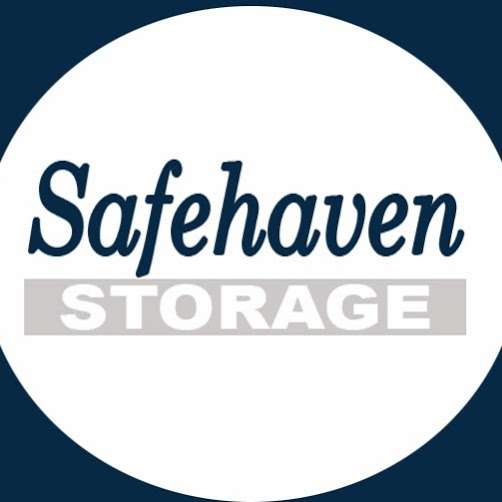 Safehaven Storage | 4407 Old Charlotte Hwy, Monroe, NC 28110, USA | Phone: (704) 291-9332