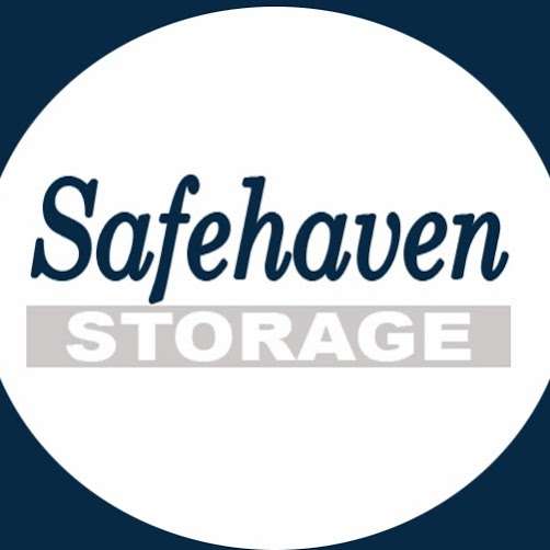 Safehaven Storage | 4407 Old Charlotte Hwy, Monroe, NC 28110 | Phone: (704) 291-9332