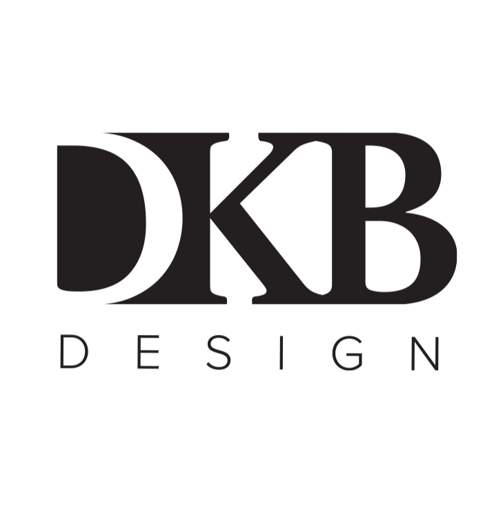 DKB Design - 34 Weyman Ave, New Rochelle, NY 10805