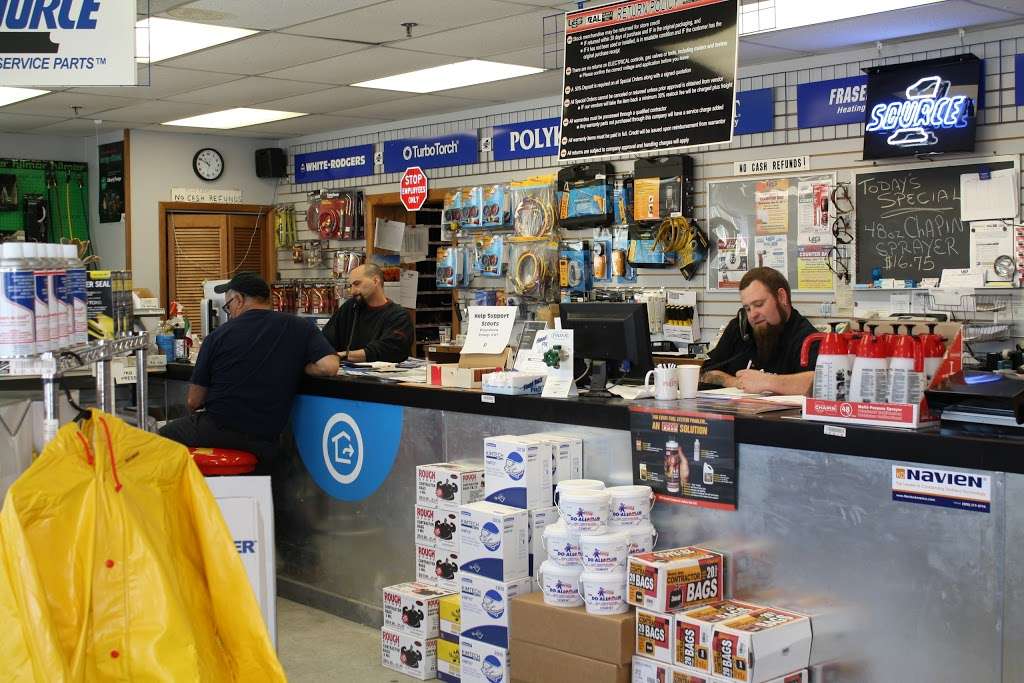 Universal Supply Group, Inc. | 42 Meadow Ave, Wharton, NJ 07885, USA | Phone: (973) 366-1800