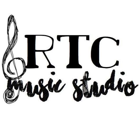 RTC Music Studio | 27615 Apache Ct, Castaic, CA 91384 | Phone: (661) 201-3310
