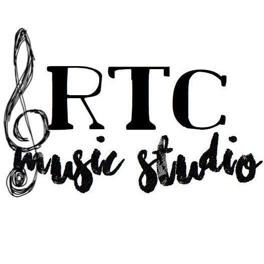 RTC Music Studio | 27615 Apache Ct, Castaic, CA 91384, USA | Phone: (661) 201-3310