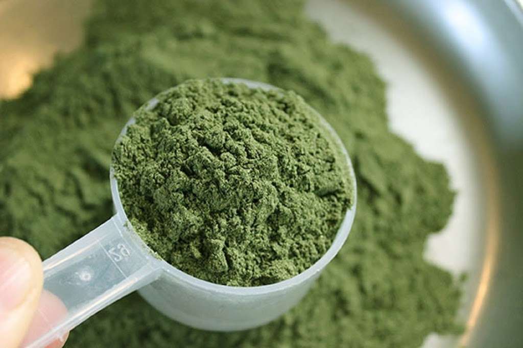 Mile High Kratom | 18766 E Yale Cir unit b, Aurora, CO 80013, USA | Phone: (720) 815-5410