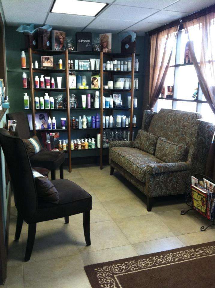 Michelles Salon of Style and Serenity | 927 N Washington Ave, Green Brook Township, NJ 08812, USA | Phone: (732) 752-0023