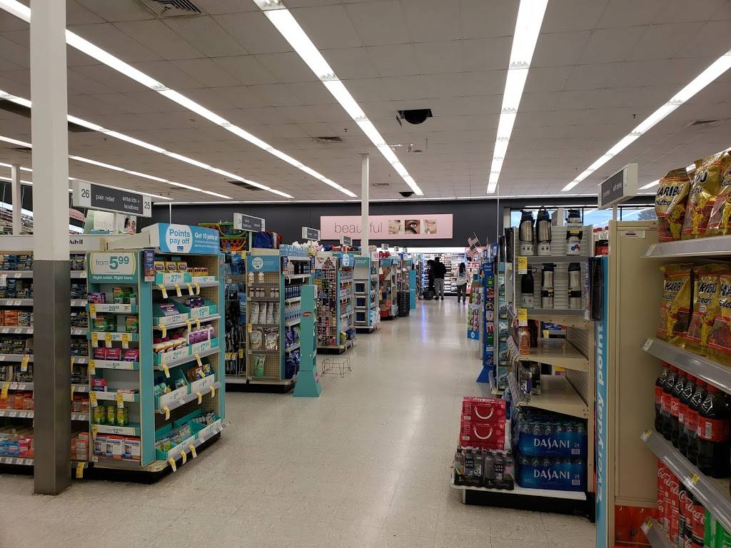 Walgreens Photo | 6011 Rangewood Dr, Colorado Springs, CO 80918, USA | Phone: (719) 593-7119