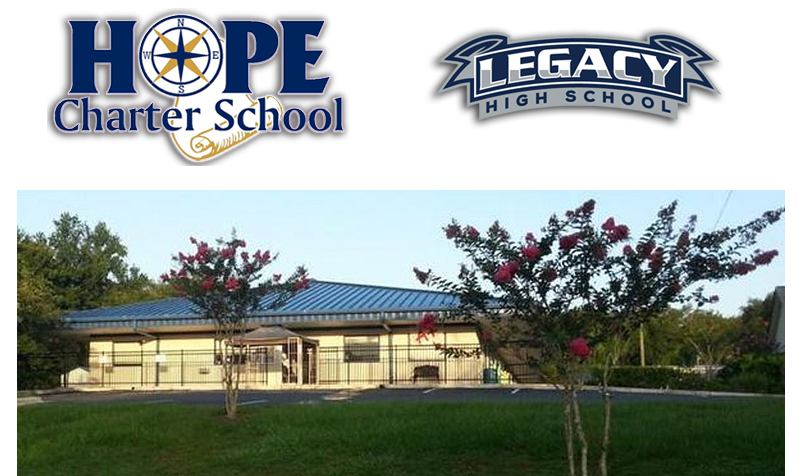 Hope Charter School | 3722, 1550 E Crown Point Rd, Ocoee, FL 34761, USA | Phone: (407) 656-4673