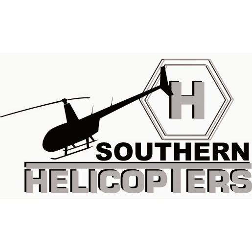 Southern Helicopters Lake Worth West Palm Beach Helicopter | 2633 Lantana Rd #8, Lake Worth, FL 33462, USA | Phone: (561) 571-9596