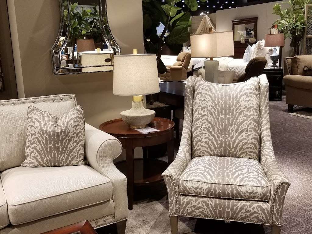 Gallery Furniture | 7227 West Grand Parkway South, Richmond, TX 77407, USA | Phone: (281) 407-7161