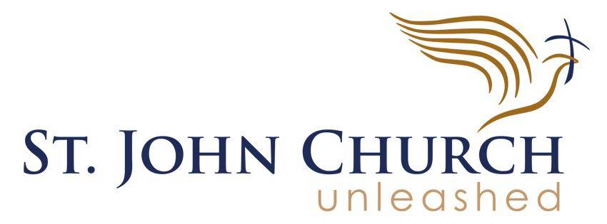 St John Church Unleashed | 1701 W Jefferson St, Grand Prairie, TX 75051, USA | Phone: (972) 264-1483