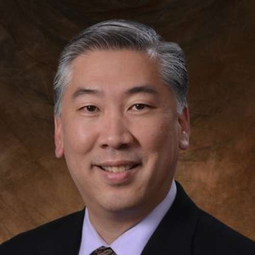 T. Robert Takei, MD | 2400 Maryland Rd #20, Willow Grove, PA 19090, USA | Phone: (800) 321-9999