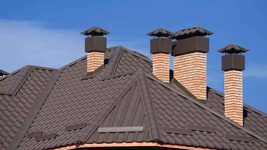 Jimmys Quality Roofing Inc | 7254 Central Ave, Burr Ridge, IL 60527, USA | Phone: (630) 662-0951