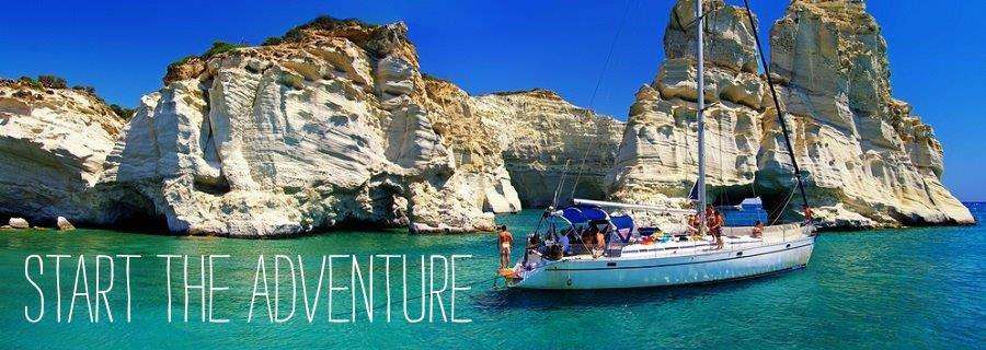 Adventures By Tracy - Dream Vacations | 303 Lambert St, Knox, IN 46534, USA | Phone: (574) 772-0809