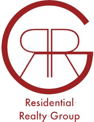 Christine Rocha Realtor - Residential Realty Group | 492 Upham St, Melrose, MA 02176, USA | Phone: (781) 665-1991