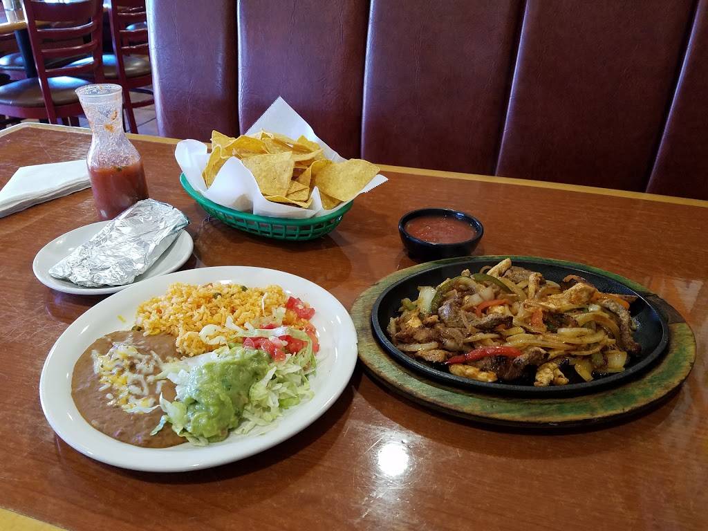 Los Tres Amigos | 2201 Lapalco Blvd, Harvey, LA 70058, USA | Phone: (504) 362-7221