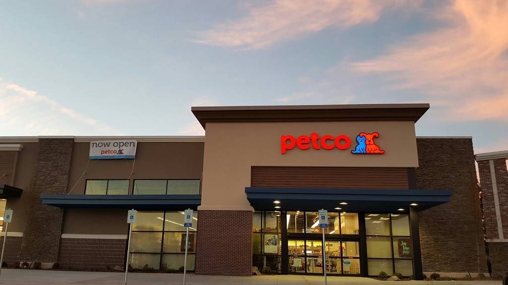 Petco - Curbside Pick-Up Now Available! | 2970 Northtowne Ln, Reno, NV 89512, USA | Phone: (775) 673-9200