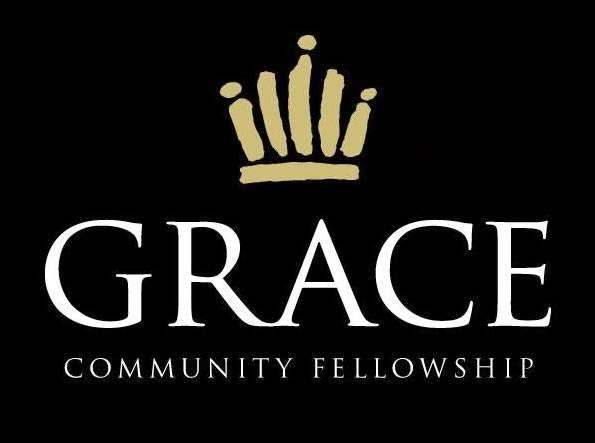 Grace Community Fellowship West Houston | 21800 Westheimer Pkwy, Katy, TX 77450 | Phone: (281) 579-2999
