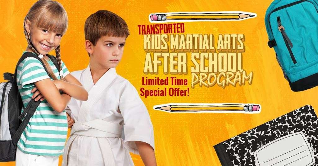 United Martial Arts Centers | 5036 NY-17M, New Hampton, NY 10958, USA | Phone: (845) 606-2211