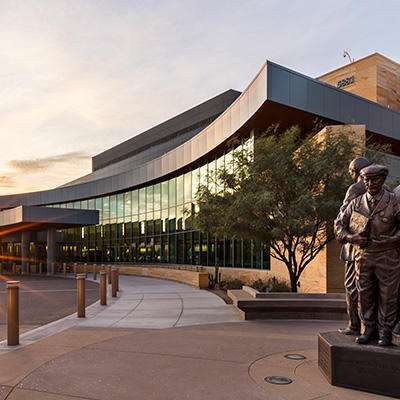 Mayo Clinic Radiation Oncology | 5881 E Mayo Blvd, Phoenix, AZ 85054, USA | Phone: (480) 515-6296