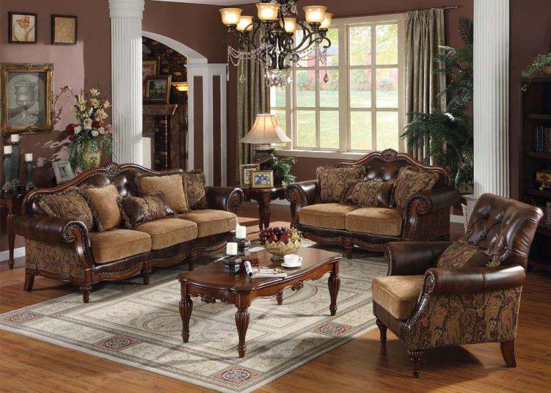 Elite Home Furniture | 7511 Lemont Rd Suite 100, Darien, IL 60561, USA | Phone: (630) 442-7645