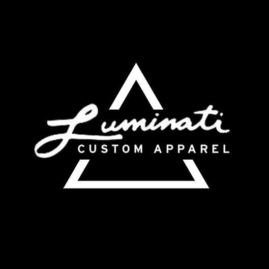 LUMINATI | 4021 Greystone Dr, Ontario, CA 91761 | Phone: (855) 916-8168