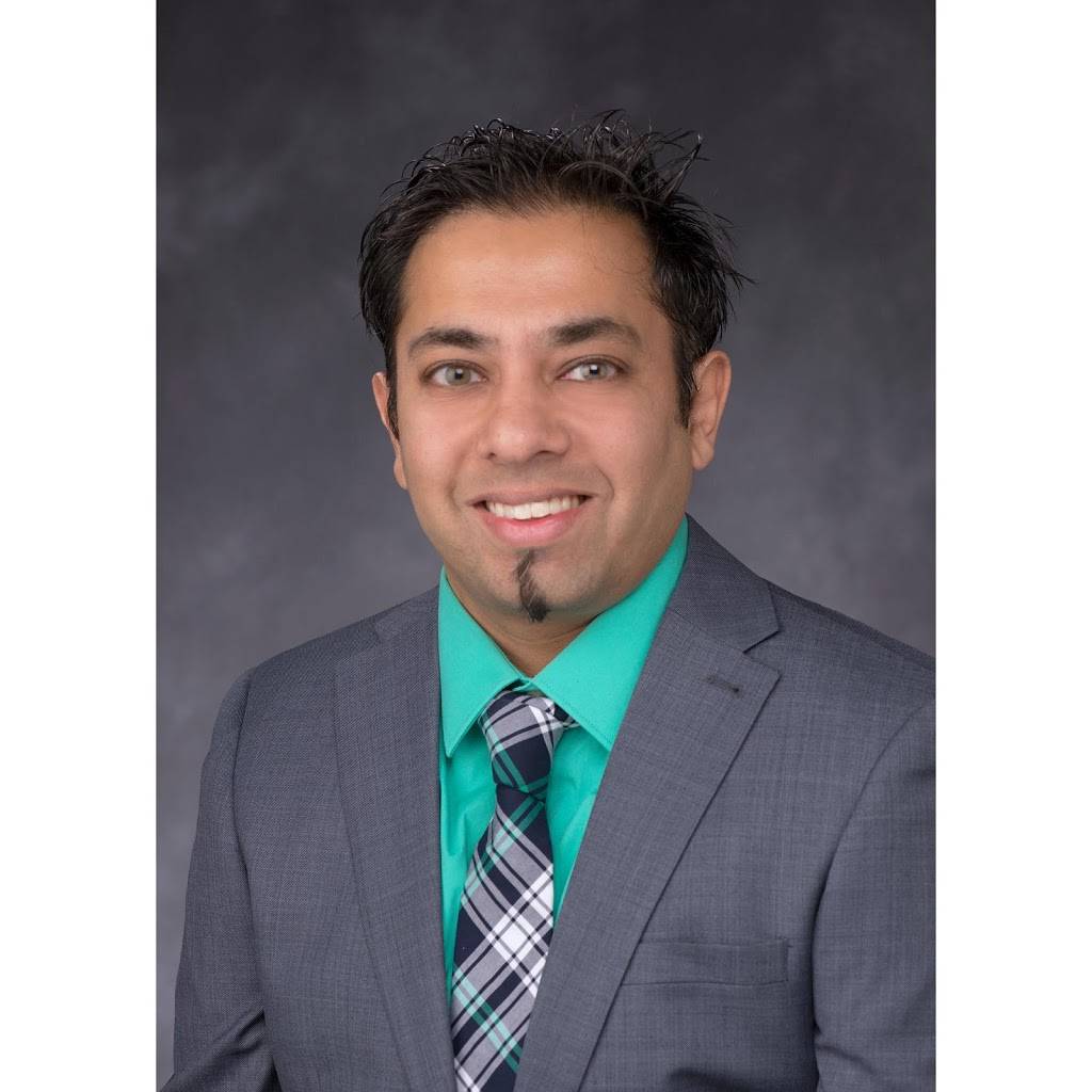 Bimal Padaliya, MD | 19841 N 27th Ave Suite 101, Phoenix, AZ 85027 | Phone: (480) 882-7450