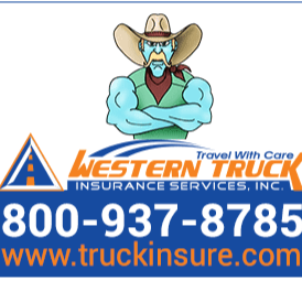 Western Truck Insurance Services, Inc | 11950 Aviation Blvd, Inglewood, CA 90304, USA | Phone: (800) 937-8785