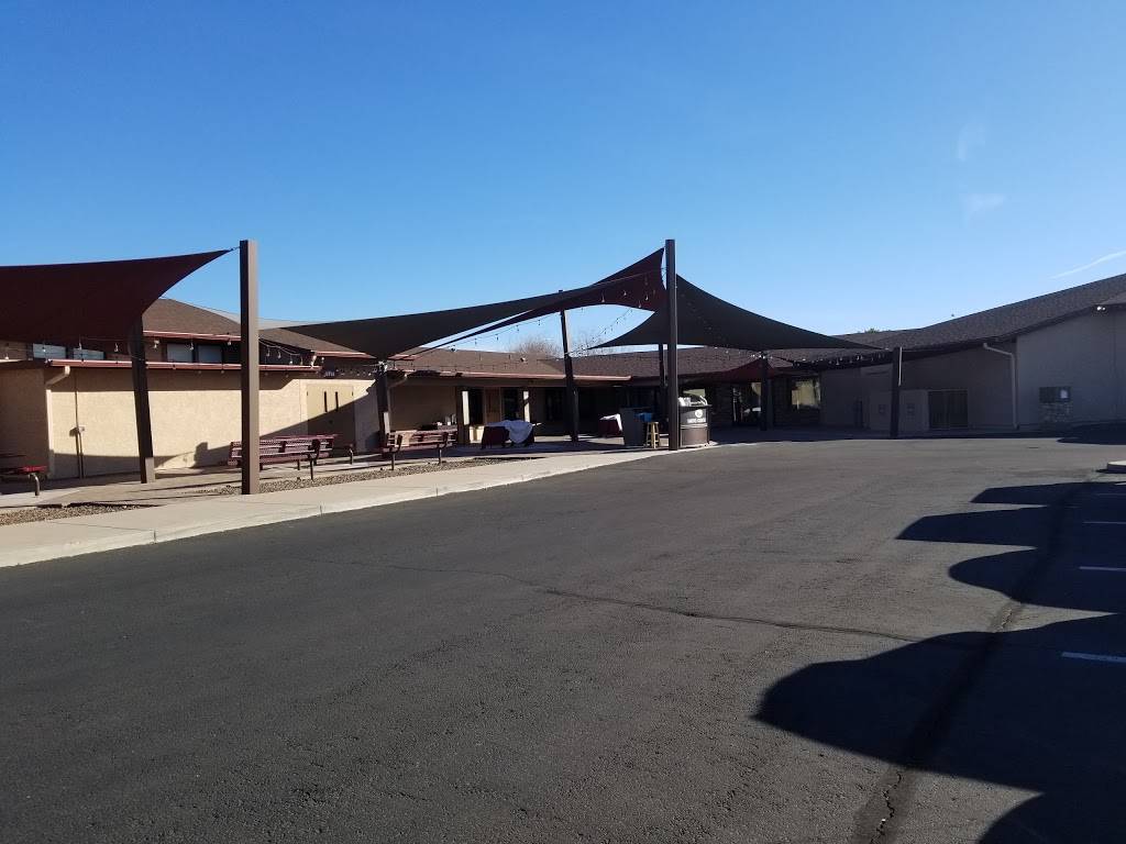 Horizons Community Church | 14120 N 79th Ave, Peoria, AZ 85381, USA | Phone: (623) 878-0818