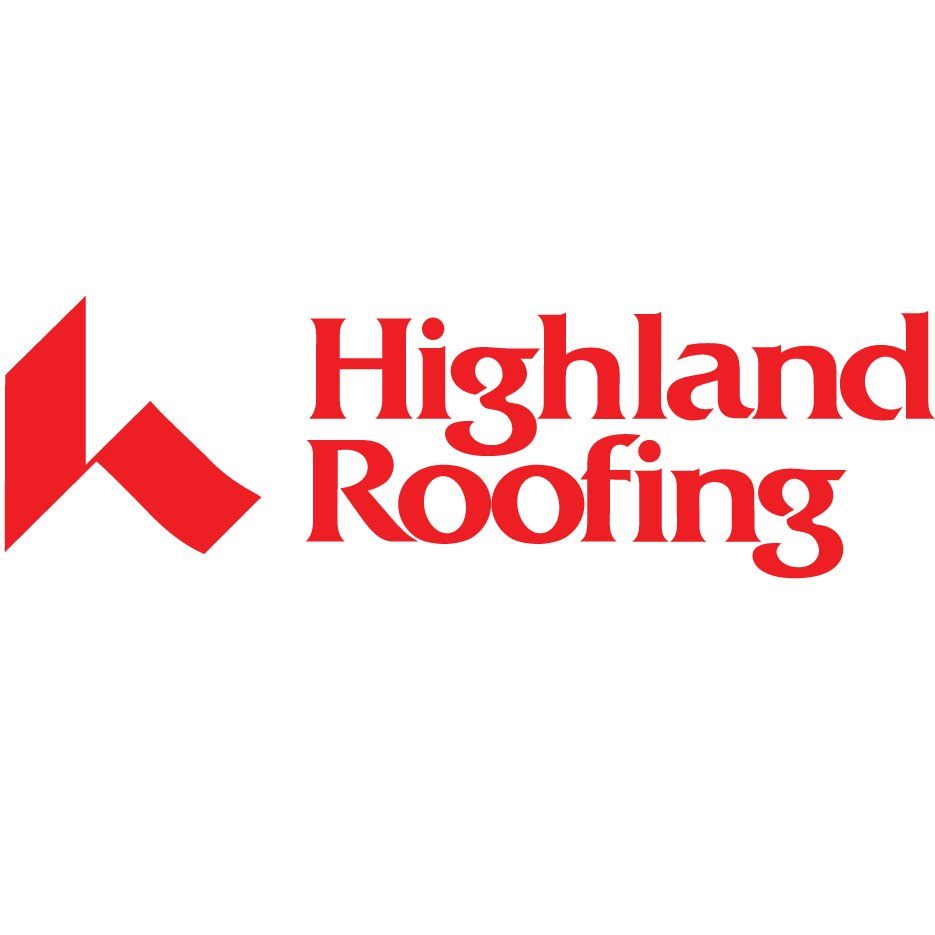 Highland Roofing | 4007 Produce Rd, Louisville, KY 40218, USA | Phone: (502) 968-2009