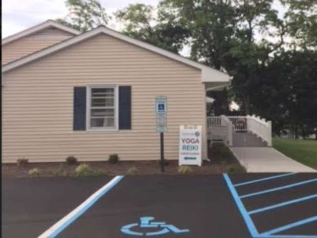 Reactivation Massage LLC | 1 Lamington Rd entrance: RT 28, Branchburg, NJ 08876, USA | Phone: (908) 655-6926