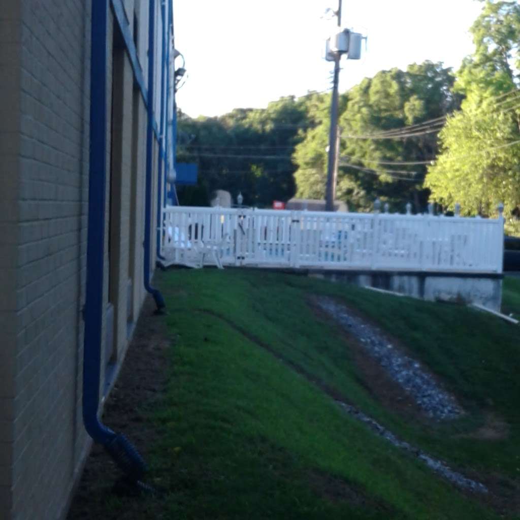 Days Inn by Wyndham Chambersburg | 30 Falling Spring Rd, Chambersburg, PA 17202, USA | Phone: (717) 263-1288