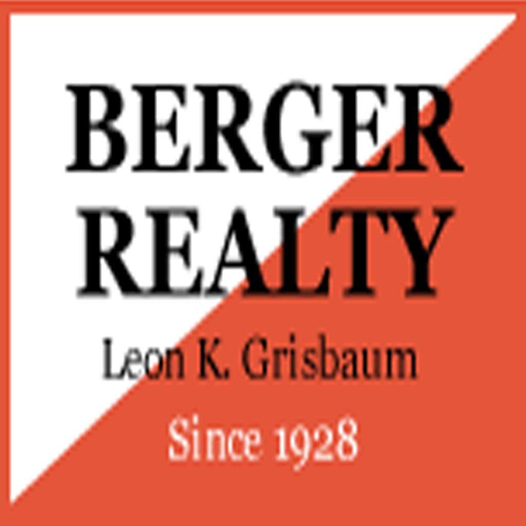 Berger Realty | 1670 Boardwalk, Ocean City, NJ 08226, USA | Phone: (609) 391-0500