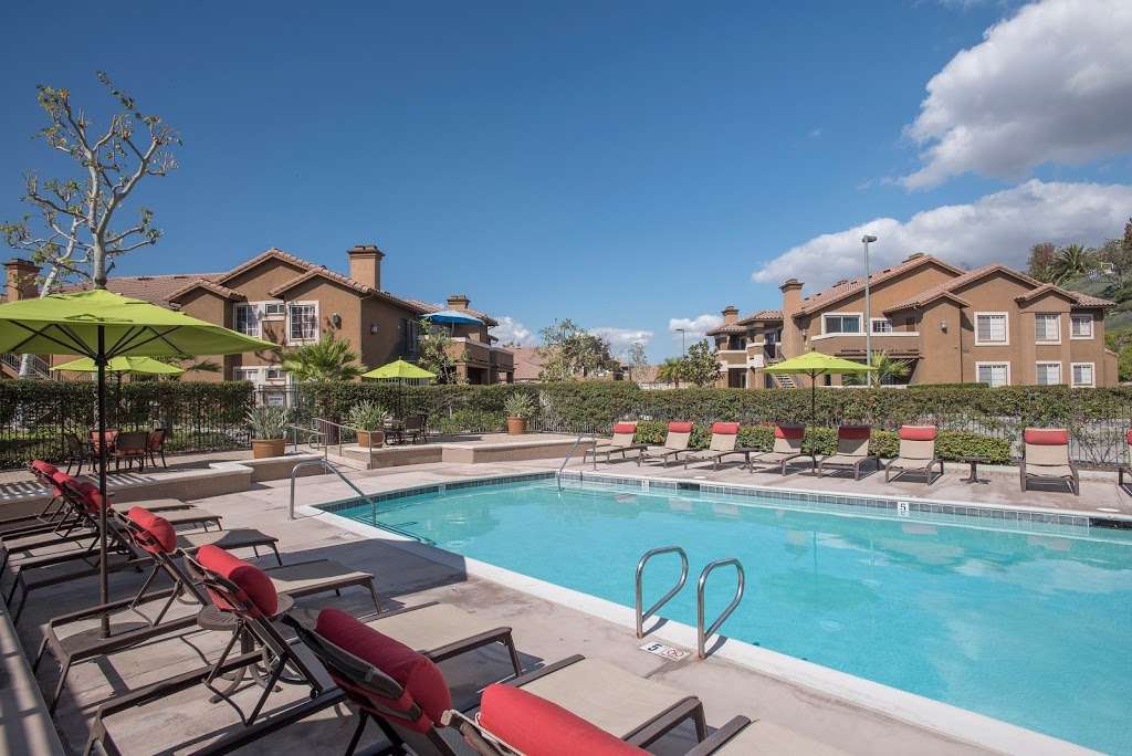 Paloma Summit Condominium Rentals | 26371 Paloma, Foothill Ranch, CA 92610 | Phone: (949) 484-9814