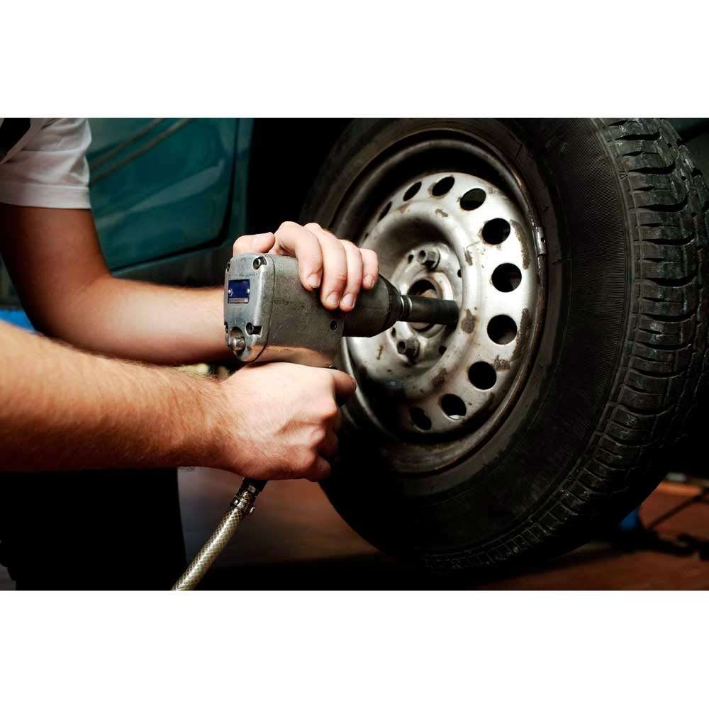 Twin Creeks Inc | 490 S Washington St, Kingston, MO 64650, USA | Phone: (816) 586-2073