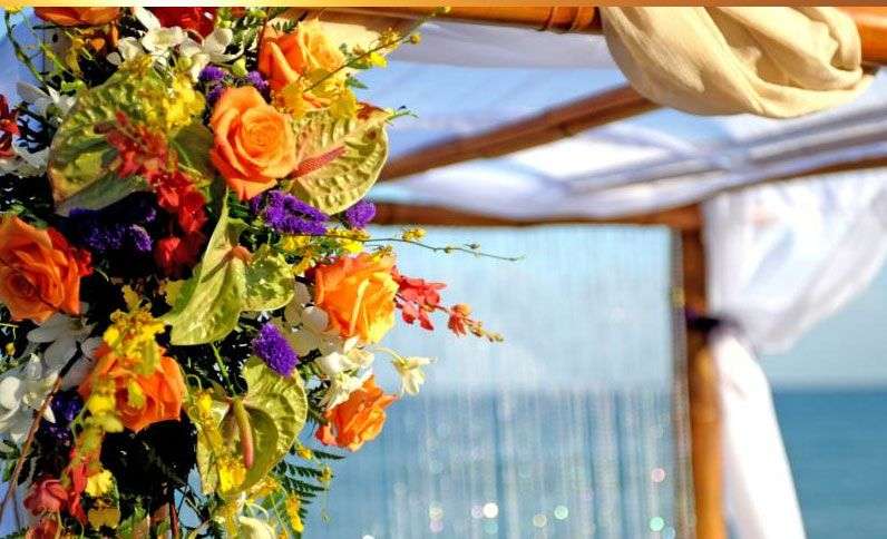 Wyndham Deerfield Beach Resort | 2096 NE 2nd St, Deerfield Beach, FL 33441, USA | Phone: (954) 428-2850