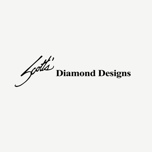 Scotts Diamond Designs | 10510 W 103rd St, Overland Park, KS 66214 | Phone: (913) 492-0011