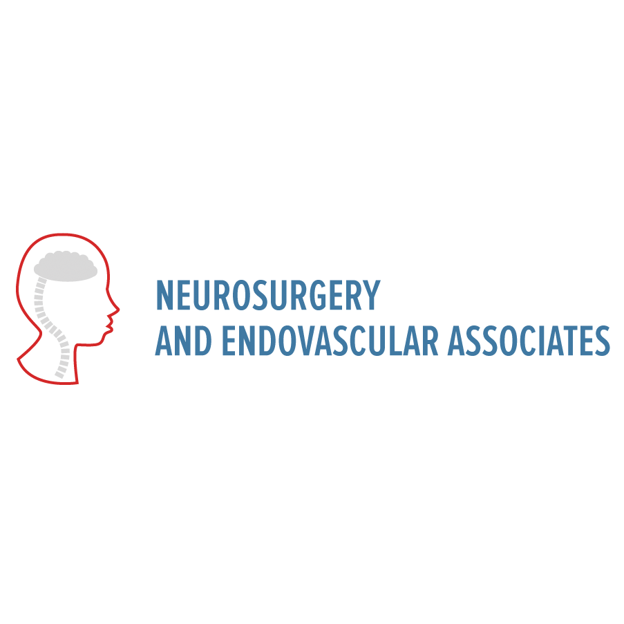 Neurosurgery and Endovascular Associates | 10500 W Loomis Rd #130, Franklin, WI 53132, USA | Phone: (414) 488-1111