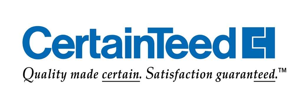 Painless Roofing and Renovation | 5525 Lyons Rd, Garland, TX 75043, USA | Phone: (877) 940-7663