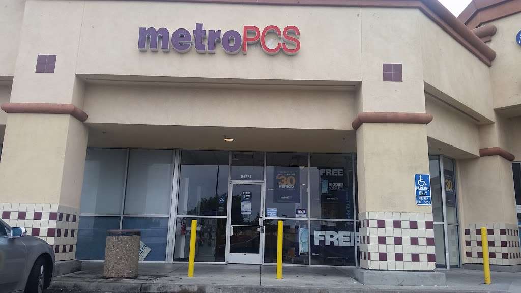 Metro by T-Mobile | 6883 Mission St, Daly City, CA 94015, USA | Phone: (650) 756-9050