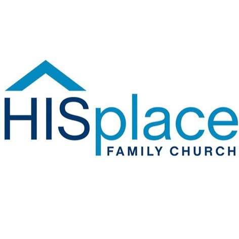 HISplace Family Church | 5302 Spring Stuebner Rd, Spring, TX 77389, USA | Phone: (281) 350-1001