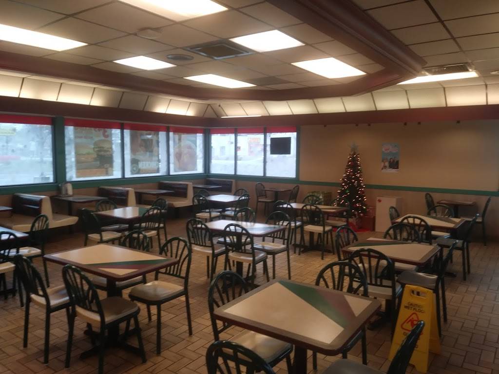 Burger King | 902 Phillips Ave, Toledo, OH 43612, USA | Phone: (419) 476-5151