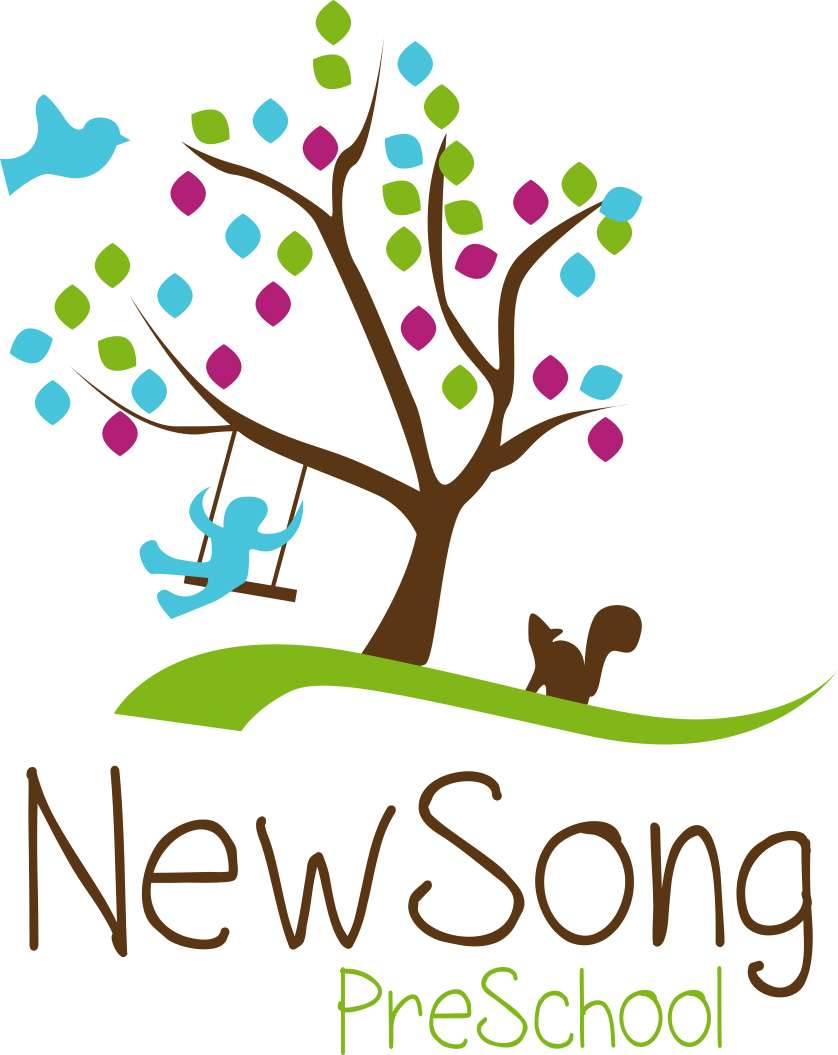 New Song Preschool | 50 Los Ranchitos Rd, San Rafael, CA 94903 | Phone: (415) 479-4700 ext. 101