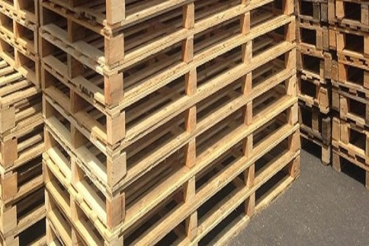 CM Pallet Services LTD | Wick Place Farm, Upminster RM14 3TJ, UK | Phone: 01375 767790